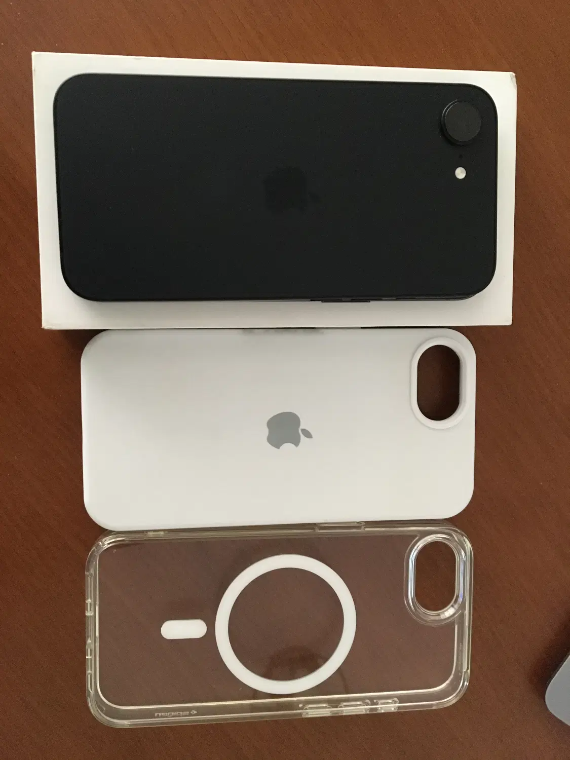 Iphone 17e|موبایل|تهران, دانشگاه شریف|دیوار
