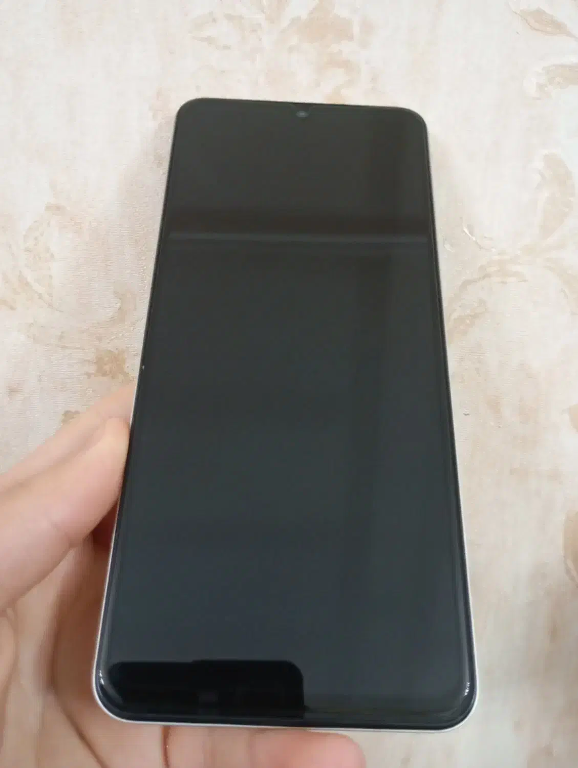 گوشی poco c71|موبایل|قدس, شهرقدس|دیوار