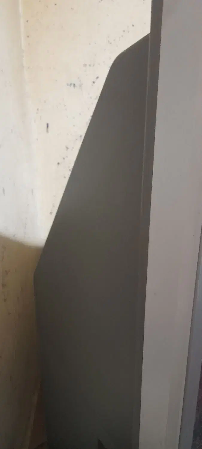 تلویزیون ۴۳|تلویزیون و پروژکتور|سقز, |دیوار