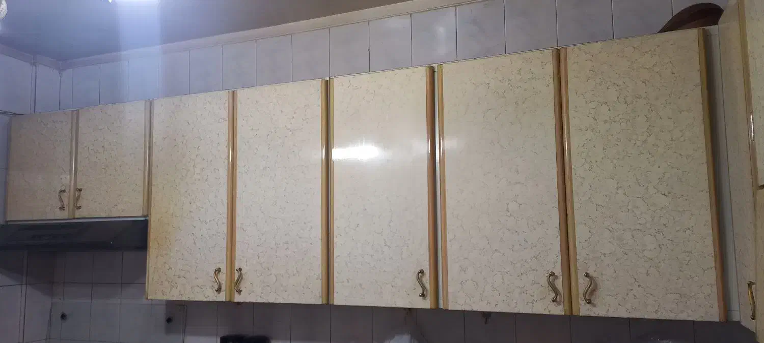 کابینت آشپزخانه|مصالح و تجهیزات ساختمان|تهران, مدائن|دیوار