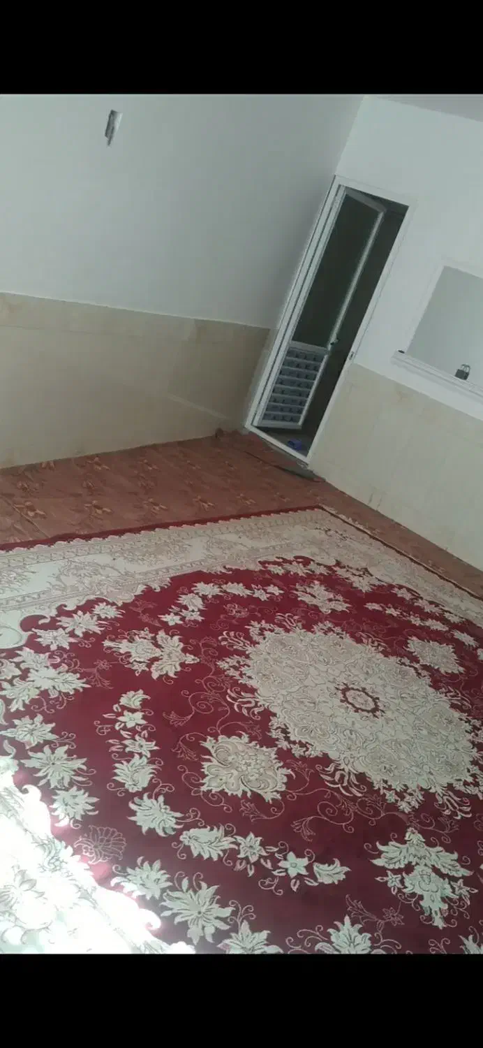 منزل در محله چادگون شهر رزوه|فروش خانه و ویلا|چادگان, |دیوار