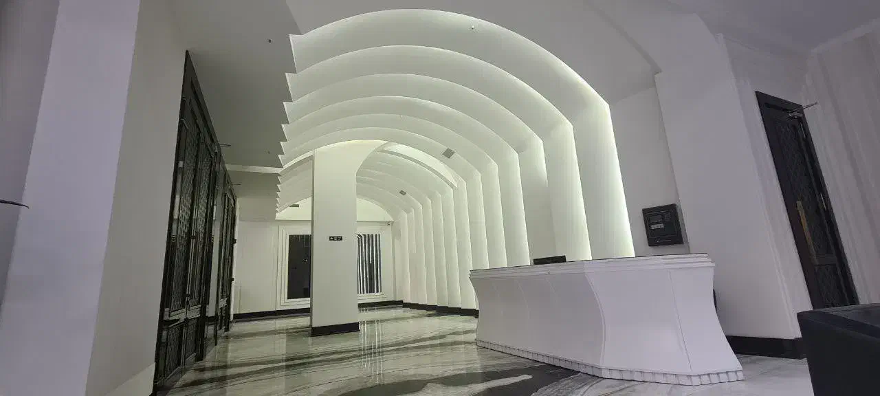 230 متر قیطریه پارک|اجارهٔ آپارتمان|تهران, قیطریه|دیوار