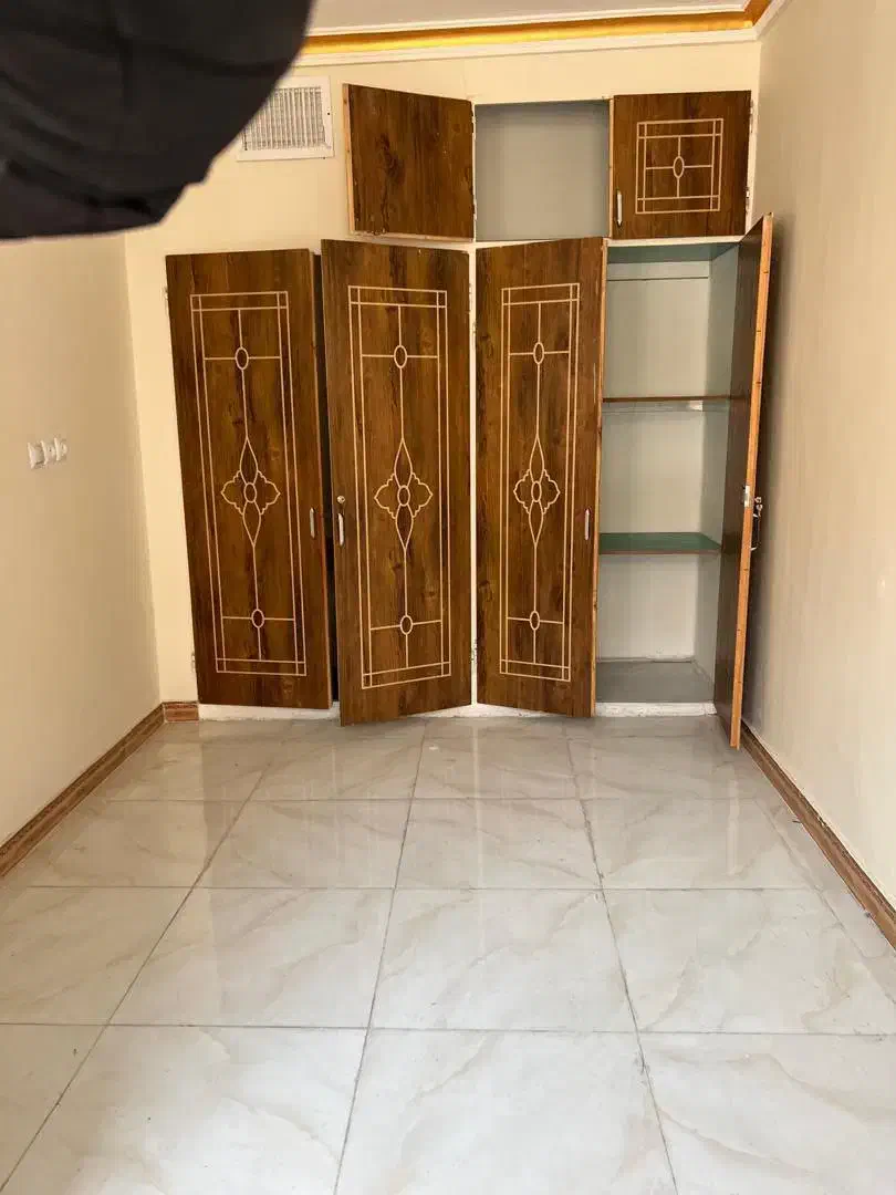 ۶۲متر آپارتمان/خوش نقشه/اداری/برِ اصلی|فروش دفتر کار، اتاق اداری، مطب|تهران, جمال‌زاده|دیوار