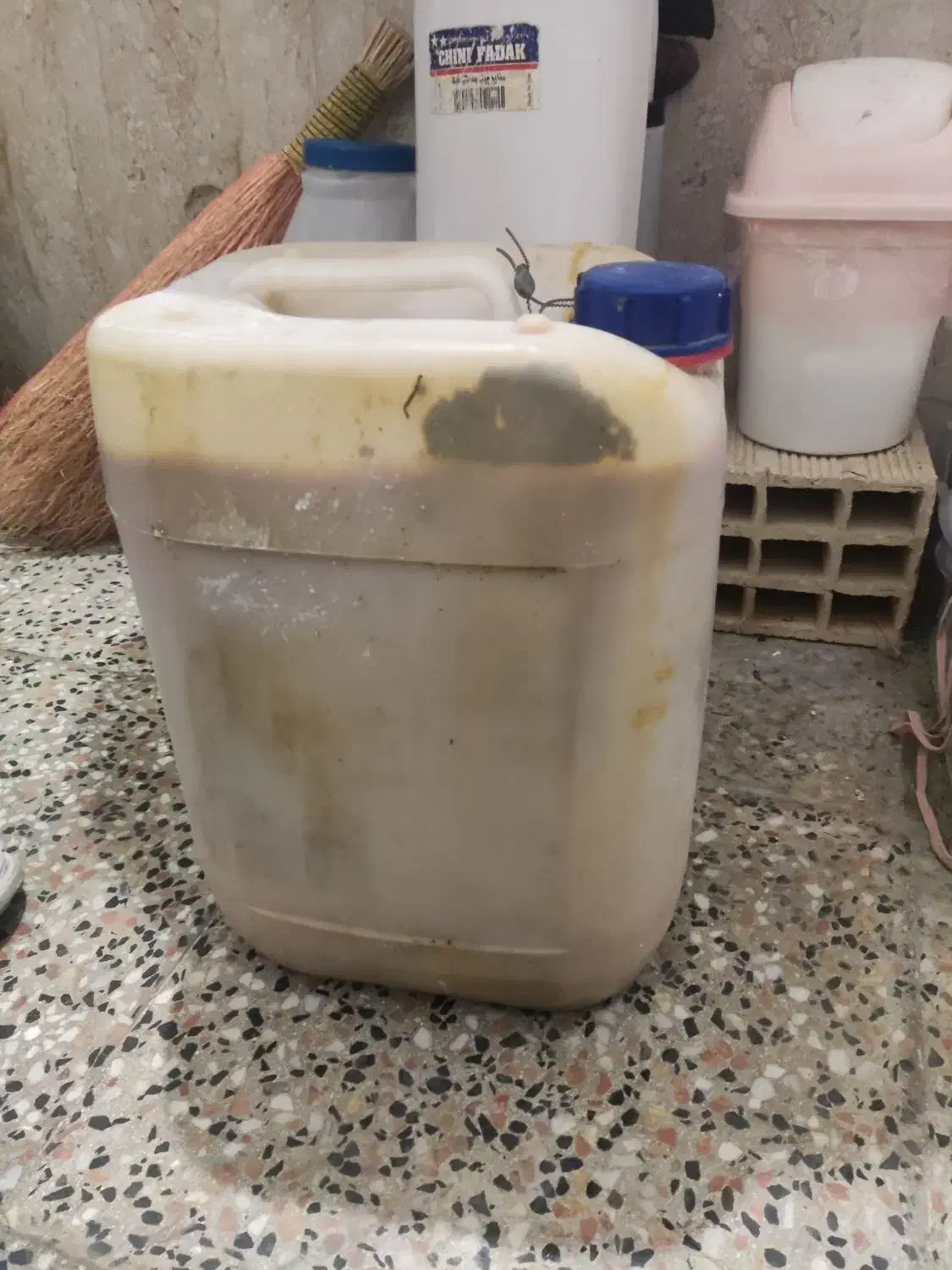 میکرو نانو شیشه|مواد شوینده و دستمال کاغذی|ارومیه, |دیوار