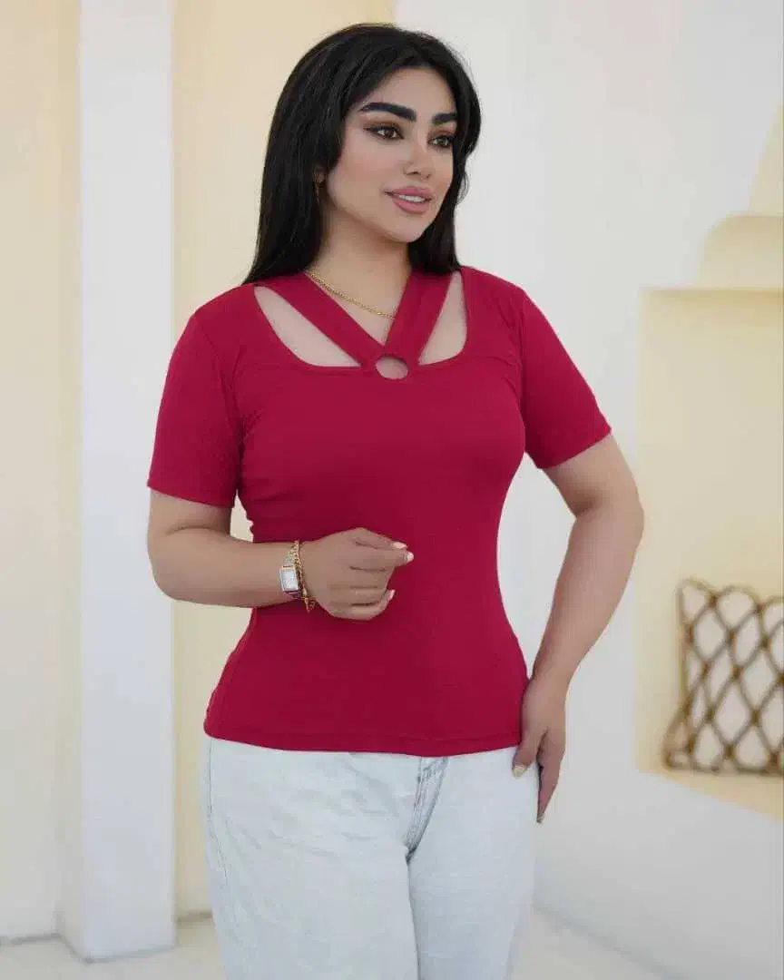 انواع تاپ وتیشرت|لباس|شیراز, سلطان آباد|دیوار