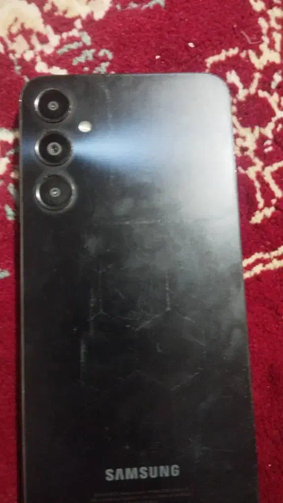 توجه|موبایل|ایرانشهر, |دیوار