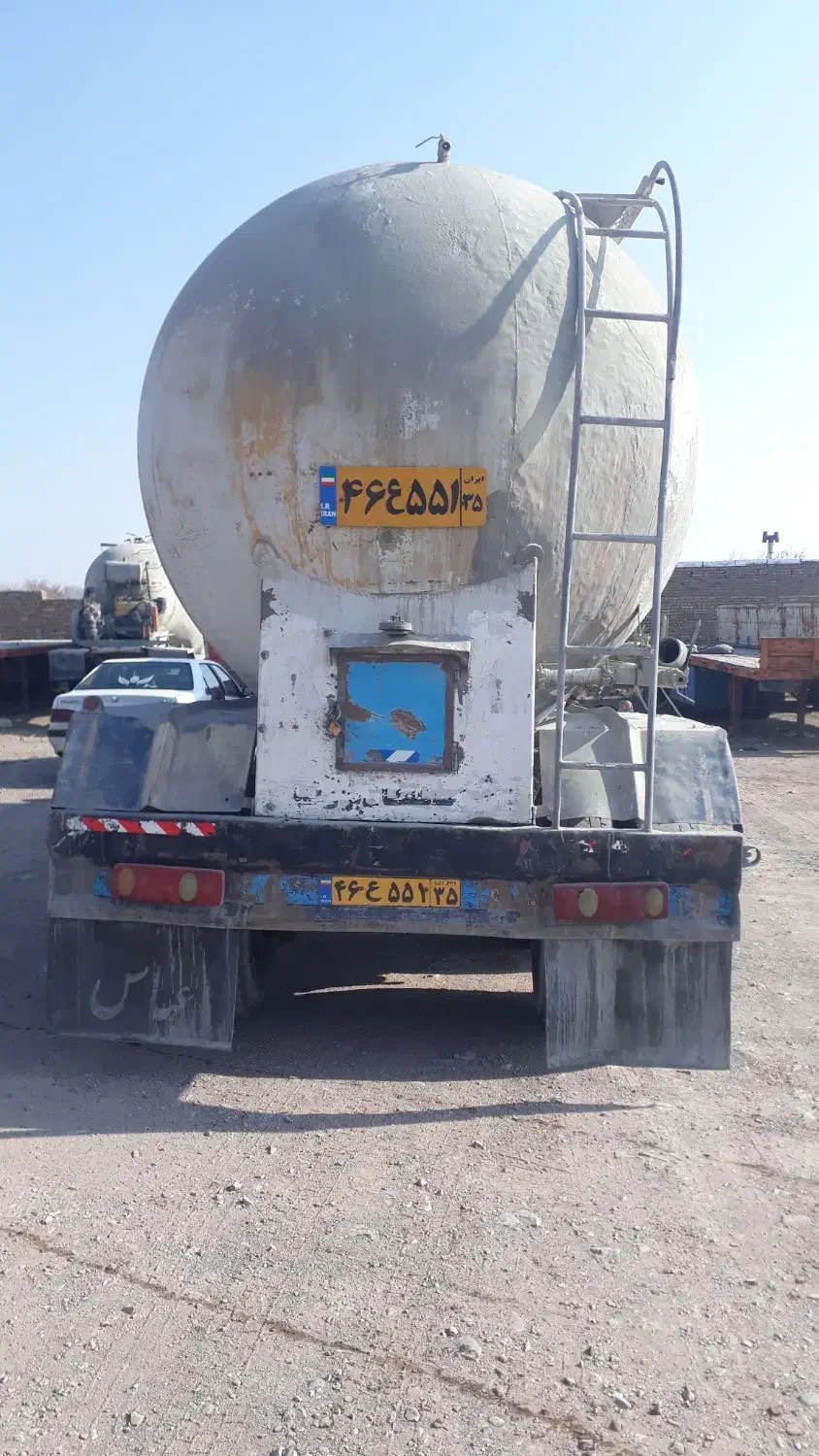 بونکر|قطعات یدکی و لوازم جانبی|صوفیان, |دیوار