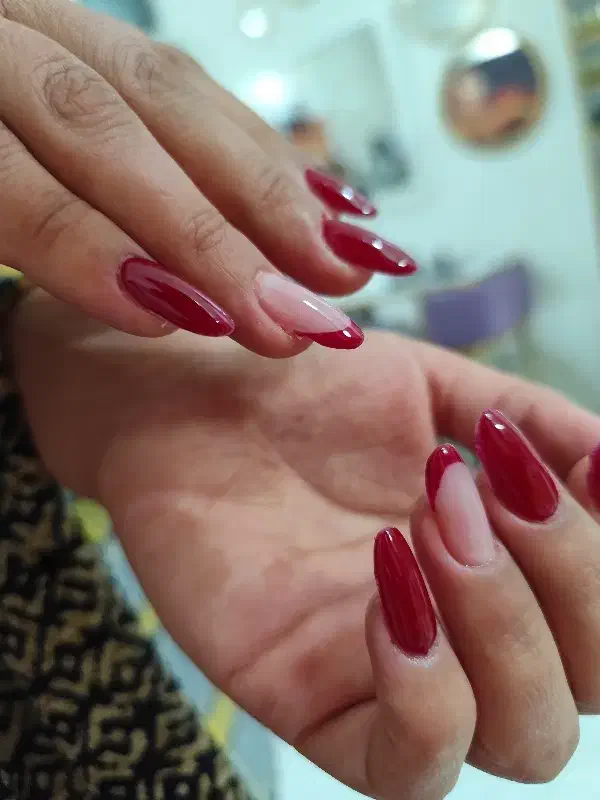 اموزش کاشت و اجرا|خدمات آرایشگری و زیبایی|گلپایگان, |دیوار