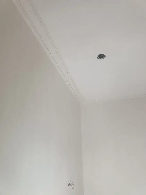 سفید کاری و لکه گیری ساختمان|خدمات پیشه و مهارت|بهبهان, |دیوار