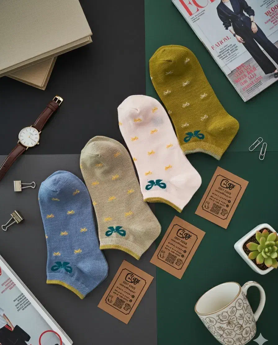 پخش آراد انواع جوراب کلاه لباس زیر|لباس|تربتحیدریه, ابوذر|دیوار