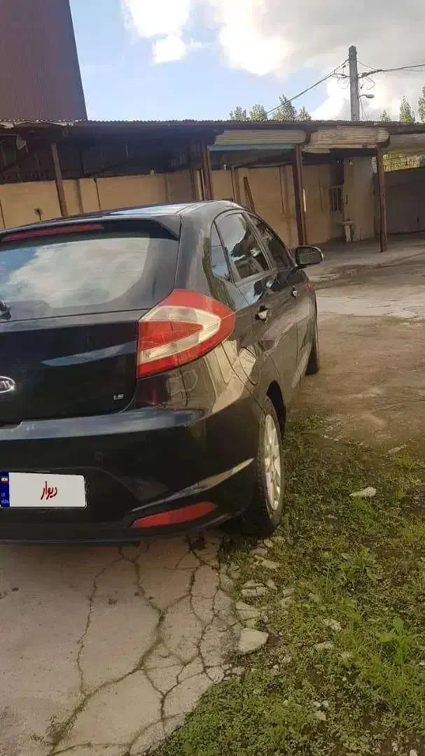 ام وی ام ۳۱۵ نیو کم کار|خودرو سواری و وانت|رشت, معلم|دیوار