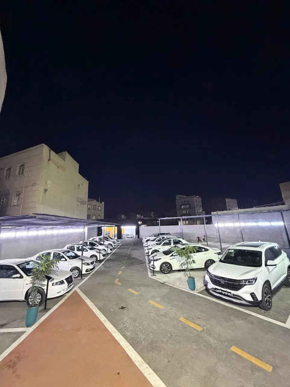 فروش اقساطی خودرو در اسلامشهر|خودرو سواری و وانت|اسلامشهر, مطهری|دیوار