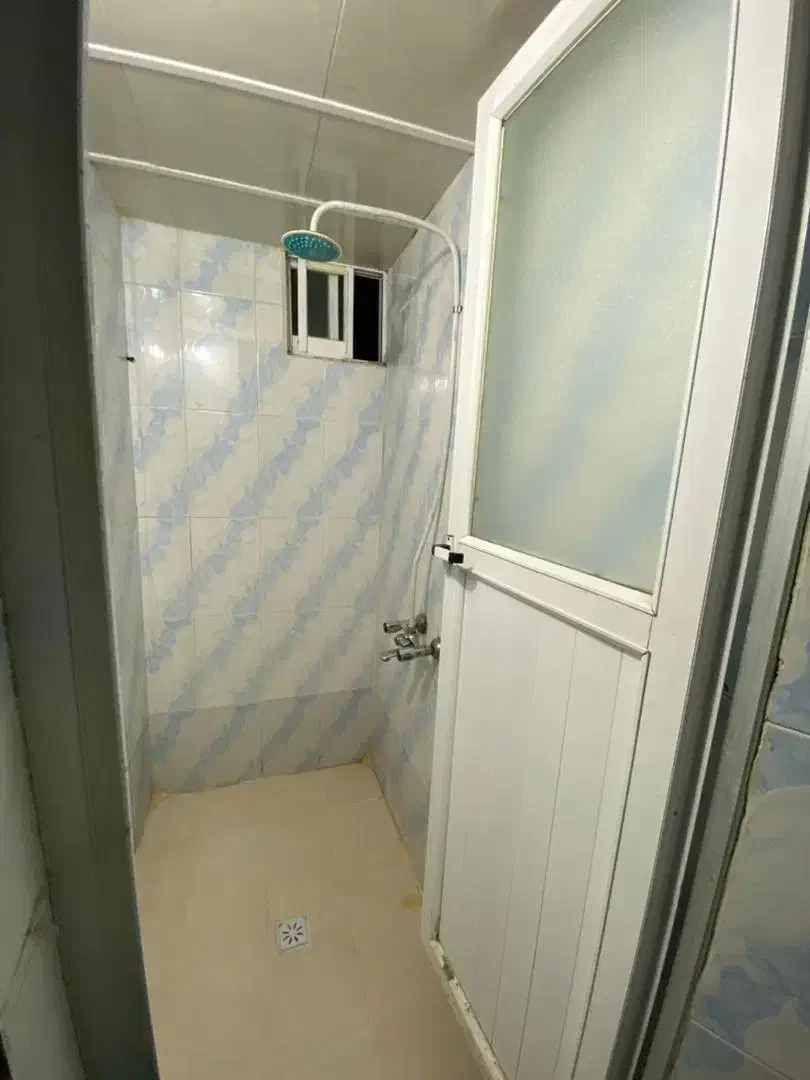 اجاره واحد طبقه اول مستقل در وحدت|اجارهٔ آپارتمان|لاهیجان, شهید آوینی|دیوار