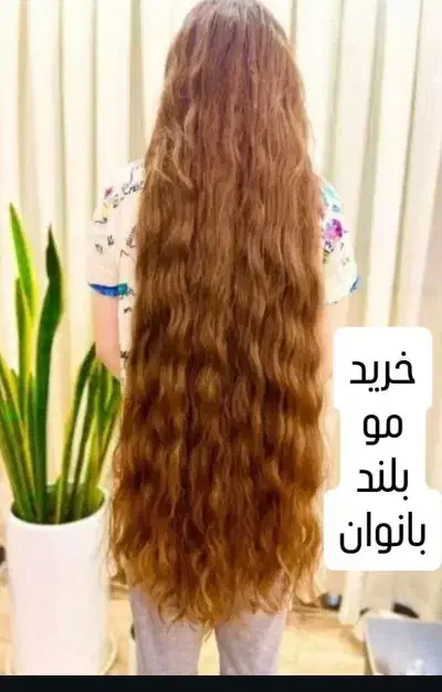 خرید موهای شما،به بالاترین قیمت در شهر|خدمات آرایشگری و زیبایی|سنقر, |دیوار