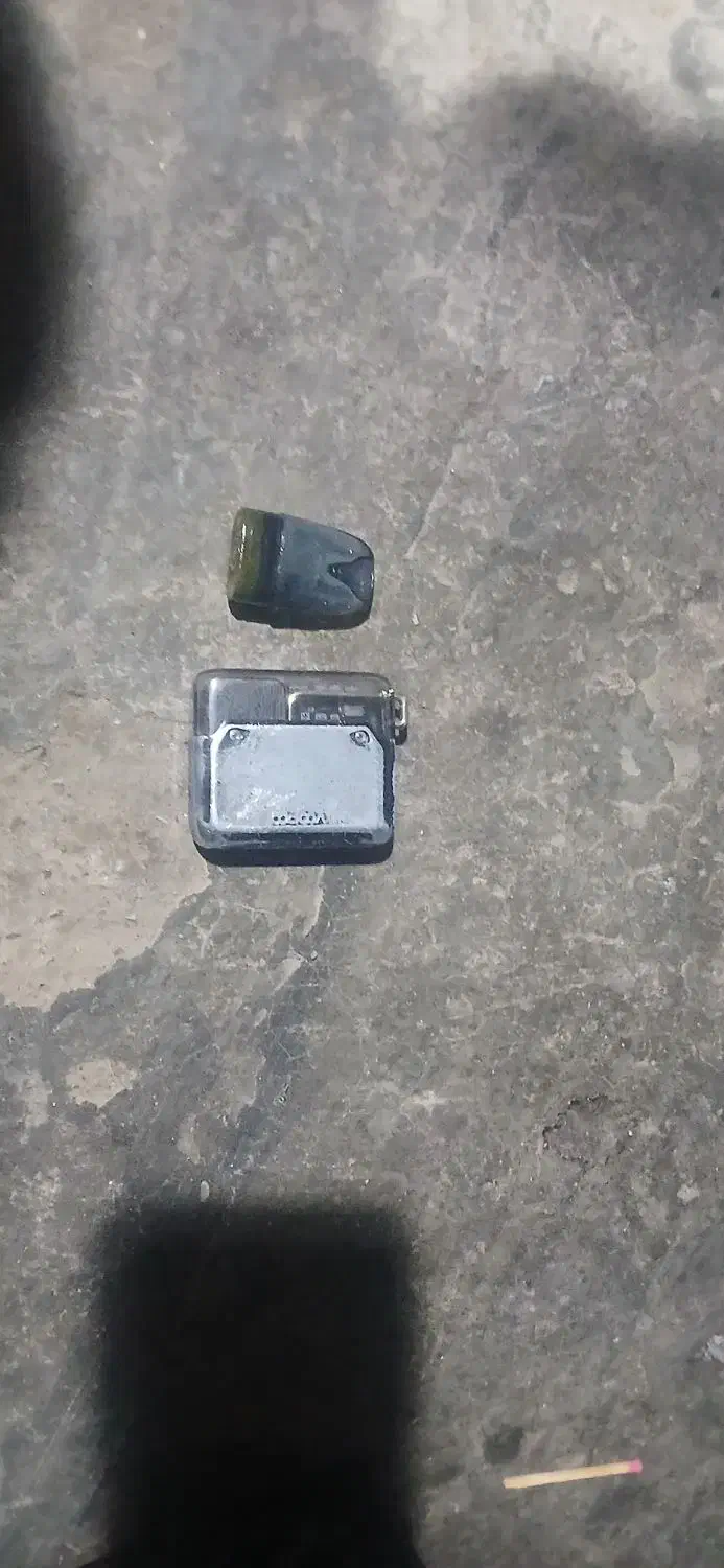 پاد|زیورآلات و اکسسوری|سیدان, |دیوار