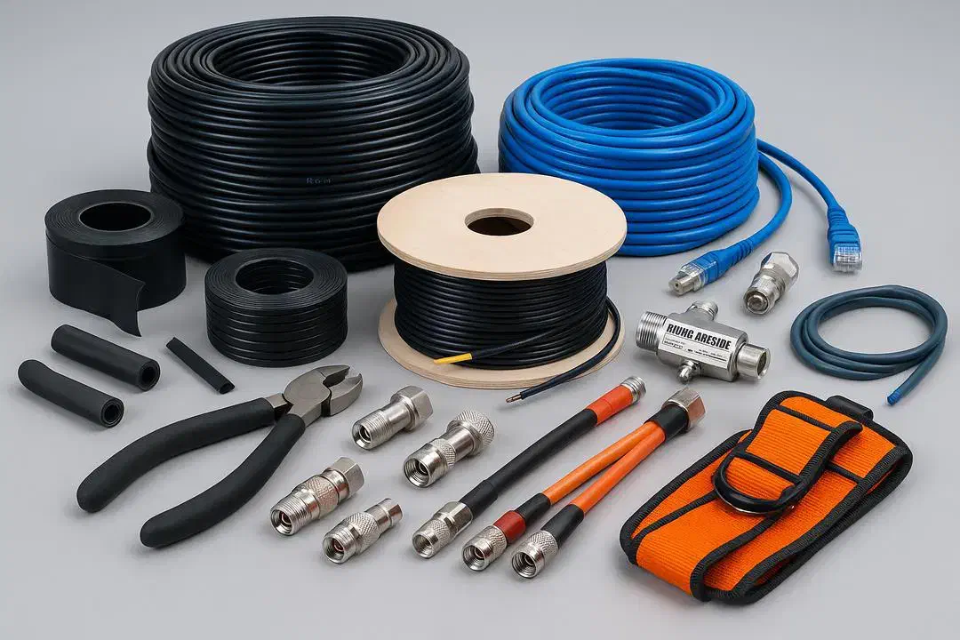 فروش محصولات مخابراتی(انواع تجهیزات)با قیمت همکاری|فروشگاه و مغازه|تهران, هروی|دیوار