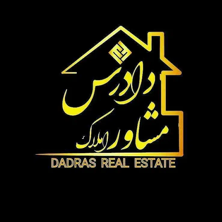 فروش زمین|فروش زمین و ملک کلنگی|تربت جام, شاد|دیوار