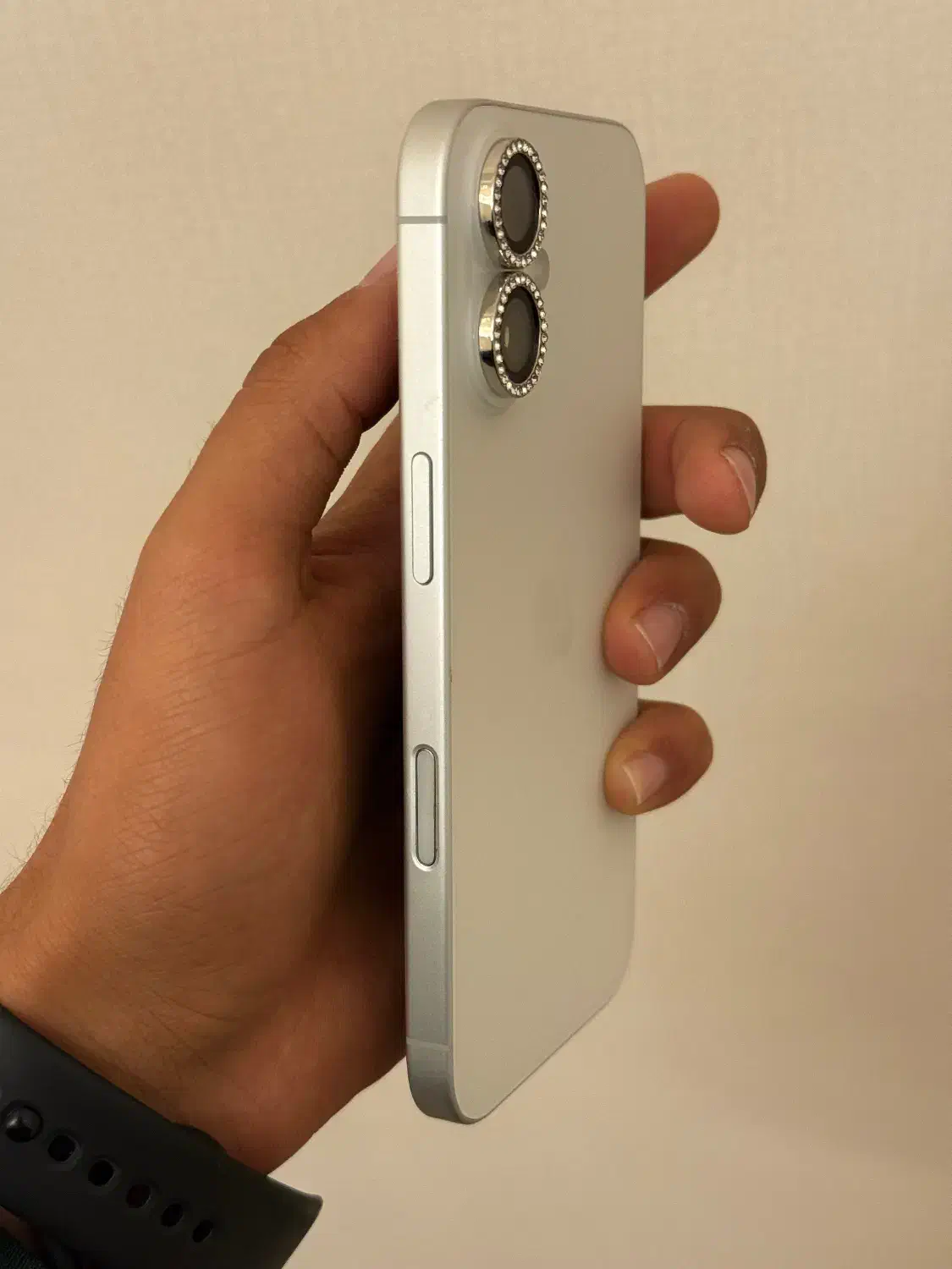 اپل16نرمال در حد اک|موبایل|زنجان, |دیوار