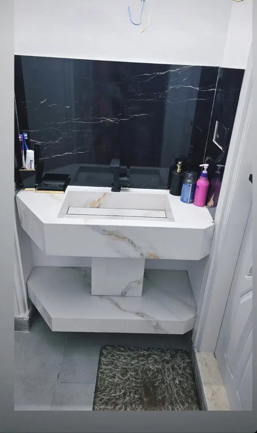 استخدام کارگر|استخدام معماری، عمران و ساختمانی|نوشهر, |دیوار