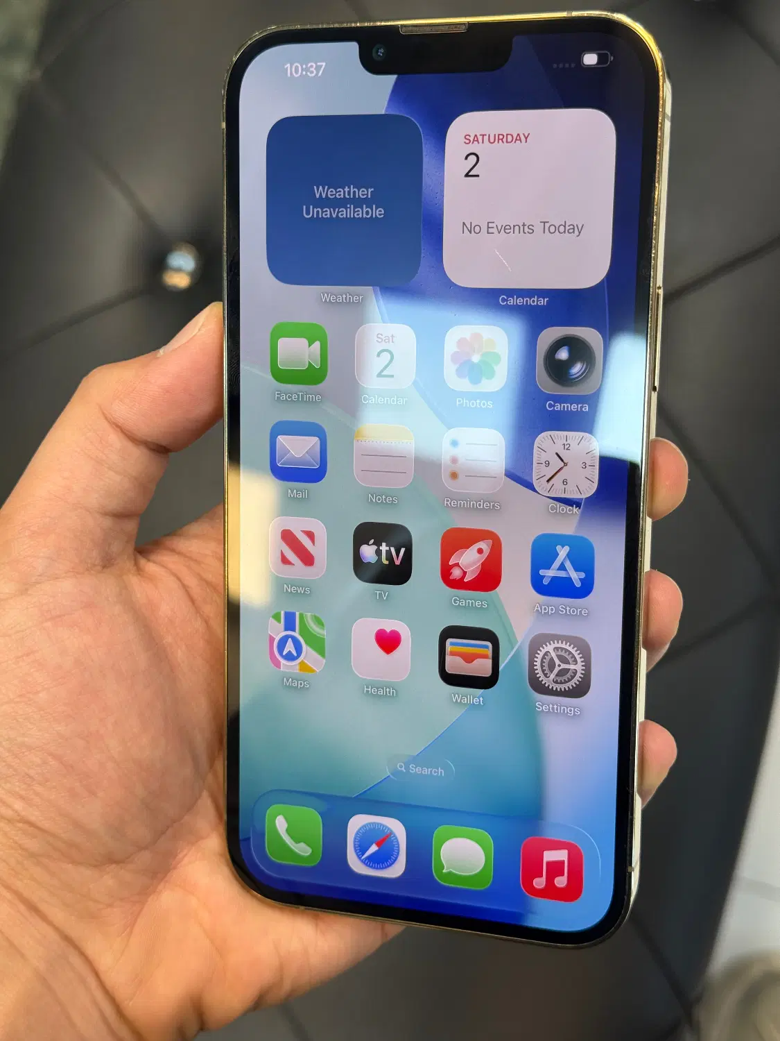 iPhone 13 Promax|موبایل|بوشهر, |دیوار