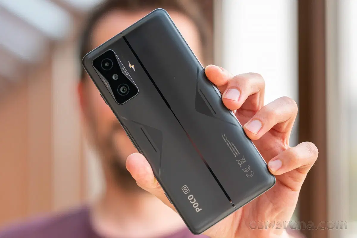 Poco f4 gt 12رم|موبایل|اصفهان, نقش جهان|دیوار
