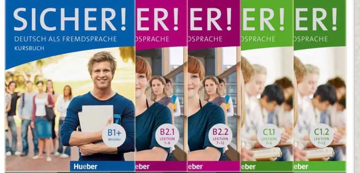 آموزش زبان آلمانی با متدی متفاوت و تضمینی|خدمات آموزشی|تهران, تهرانسر مرکزی|دیوار