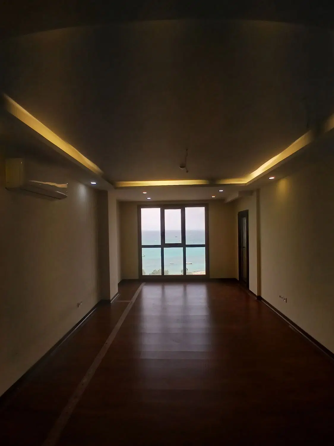 تصویر 9
