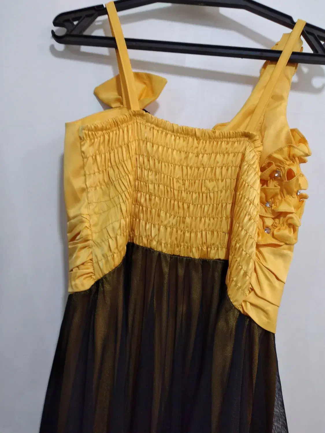 لباس مجلسی زیبا|لباس|ملایر, |دیوار