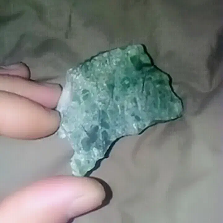 سنگ های قیمتی|جواهرات|مشهد, شیرودی|دیوار