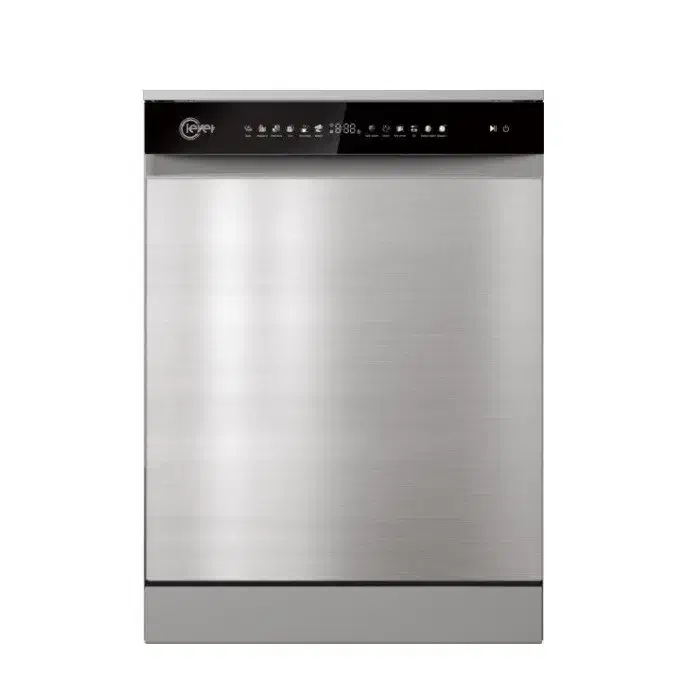 ظرفشویی 16 نفره کلور بخارشور دار|ماشین ظرفشویی|خرمآباد, |دیوار