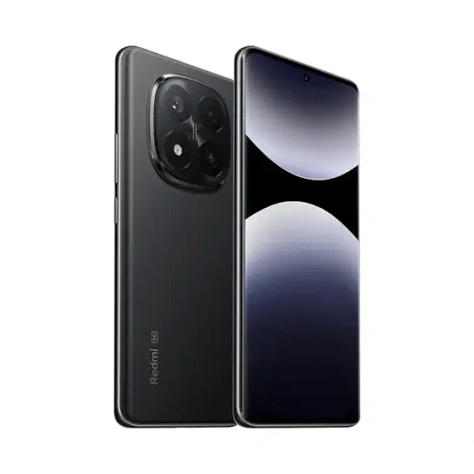 Note14 Pro Plus 512/12 Global|موبایل|ارومیه, |دیوار