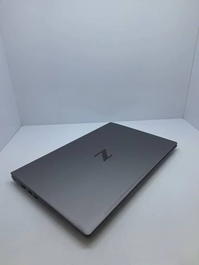 HP ZBOOK15 G7 POWER|رایانه همراه|تهران, فلسطین (میدان انقلاب)|دیوار