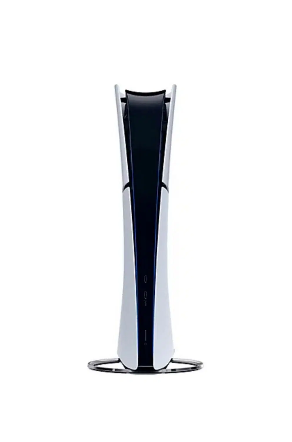 PS5 SLIM \ پی اس 5|کنسول، بازی ویدئویی و آنلاین|بروجرد, |دیوار