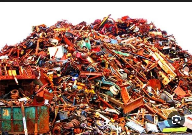 خرید زایعات فلز|خدمات پیشه و مهارت|رشت, خواهر امام|دیوار