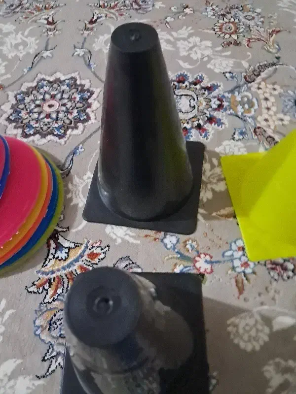 مانع|ورزشهای توپی|اقبالیه, |دیوار