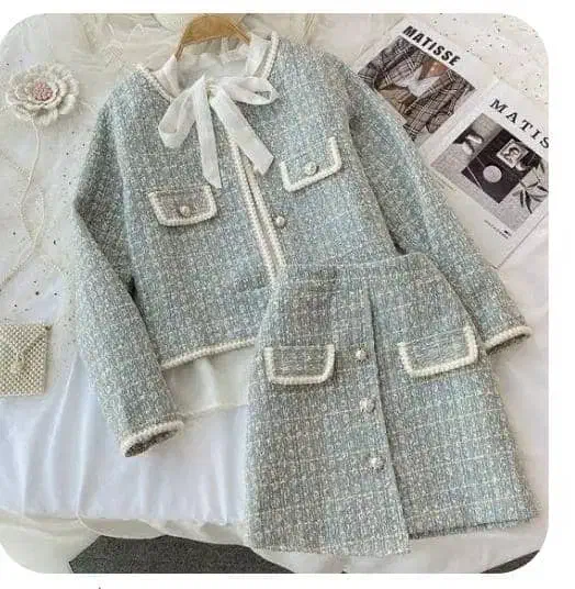 چرخکار خانم|استخدام هنری و رسانه|شاهین‌شهر, عطار|دیوار