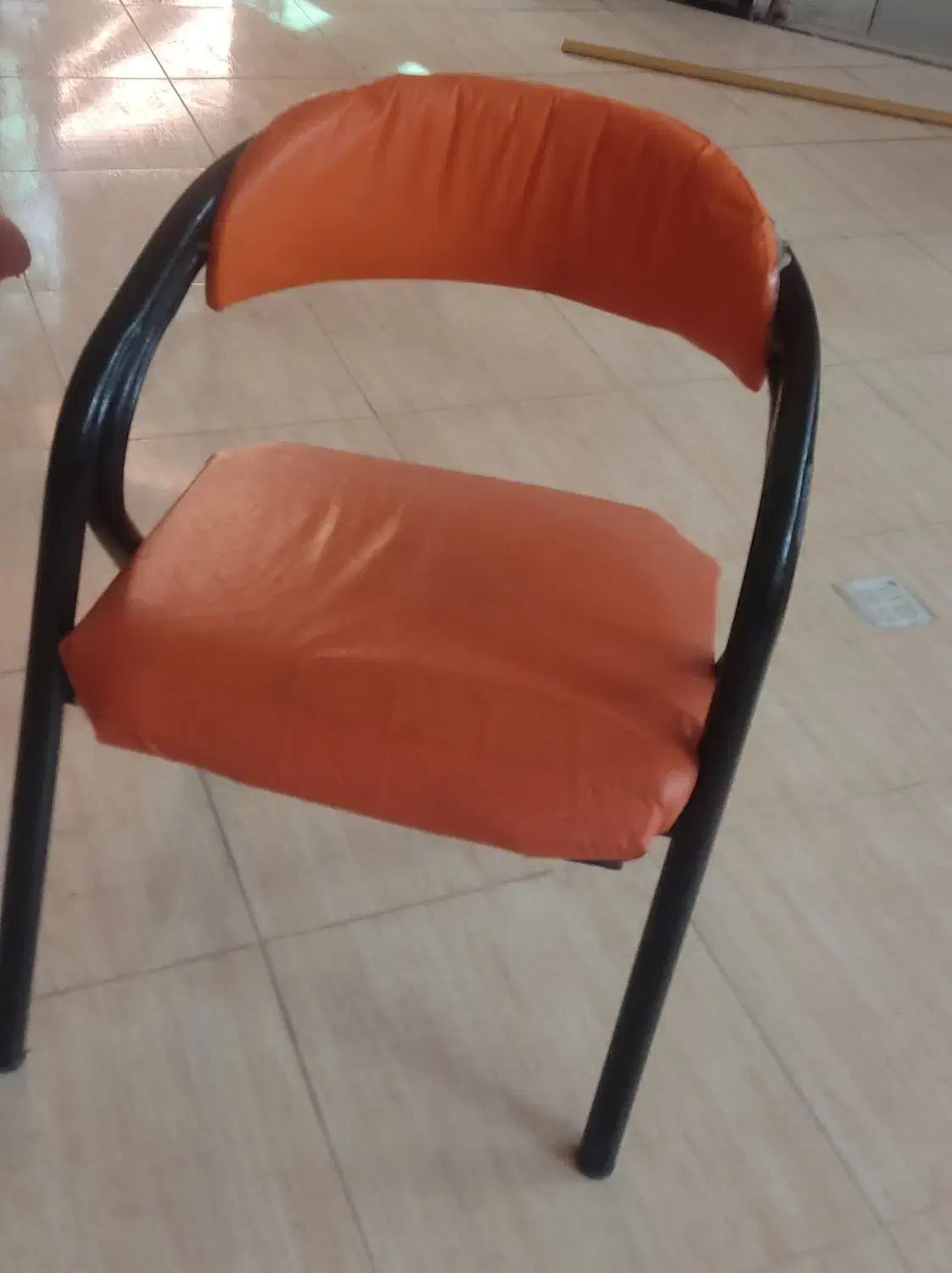 فروش صندلی|مبلمان اداری|کرمان, |دیوار