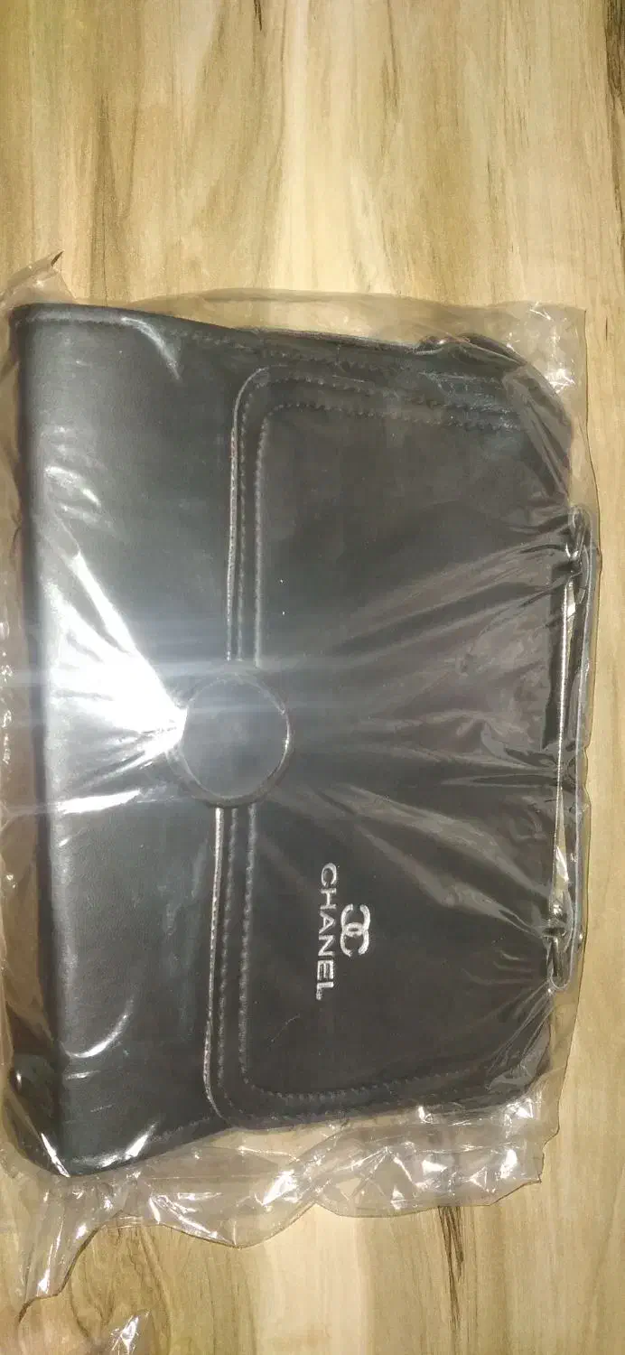 مشکی وقهوه ای|حراج|هشتگرد, فاز ۷ مهستان|دیوار