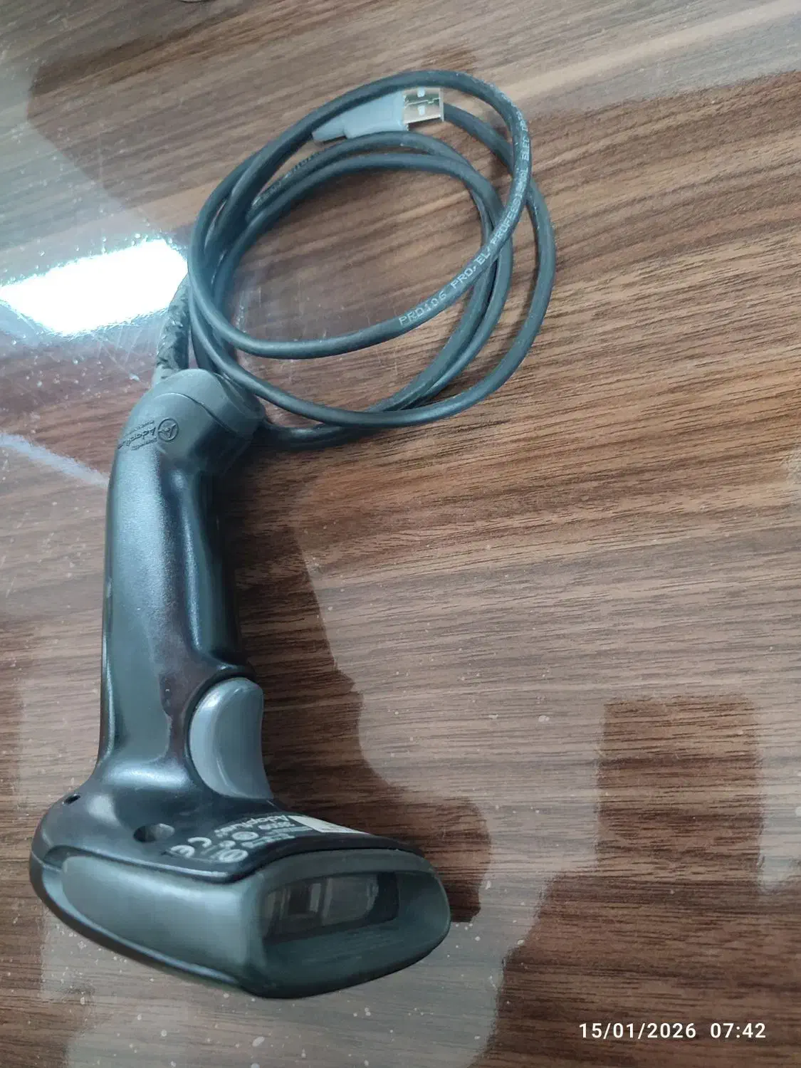 بارکد خوان|پرینتر، اسکنر، کپی، فکس|ابریشم, |دیوار