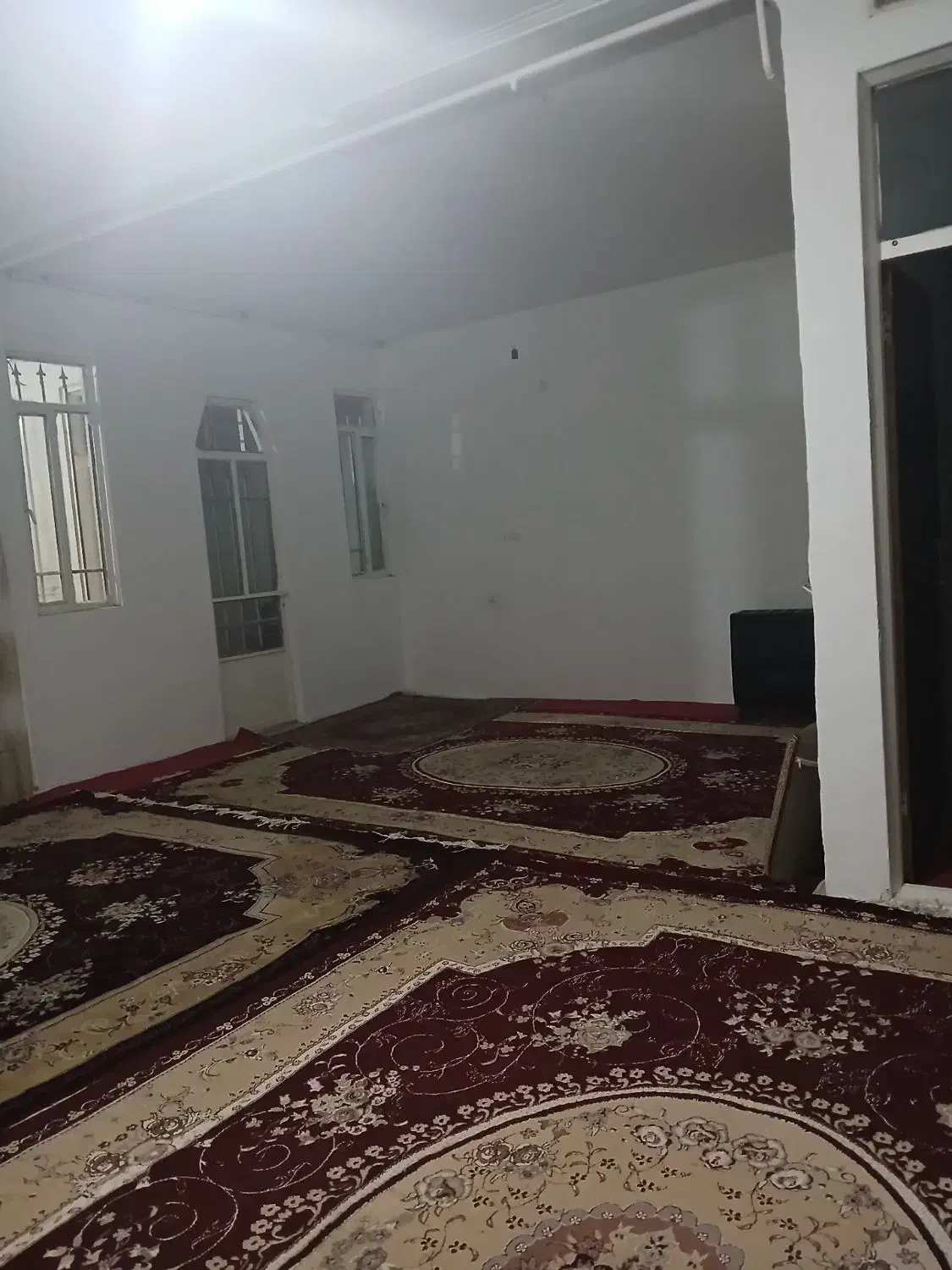اجاره خانه ویلایی دربست|اجارهٔ خانه و ویلا|دشتابی, |دیوار