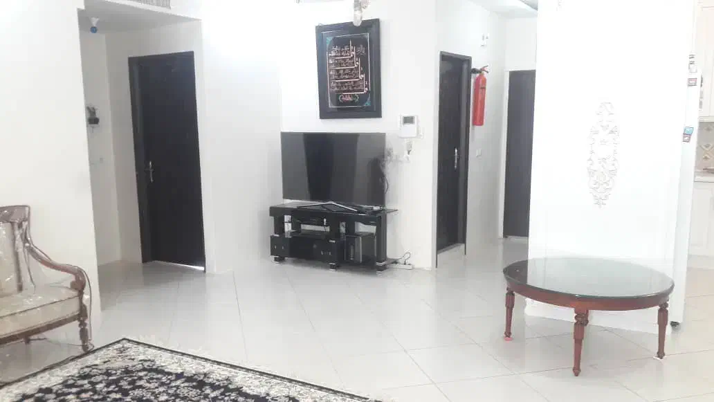 آپارتمان 107 متری امامت|فروش آپارتمان|مشهد, آزادشهر|دیوار