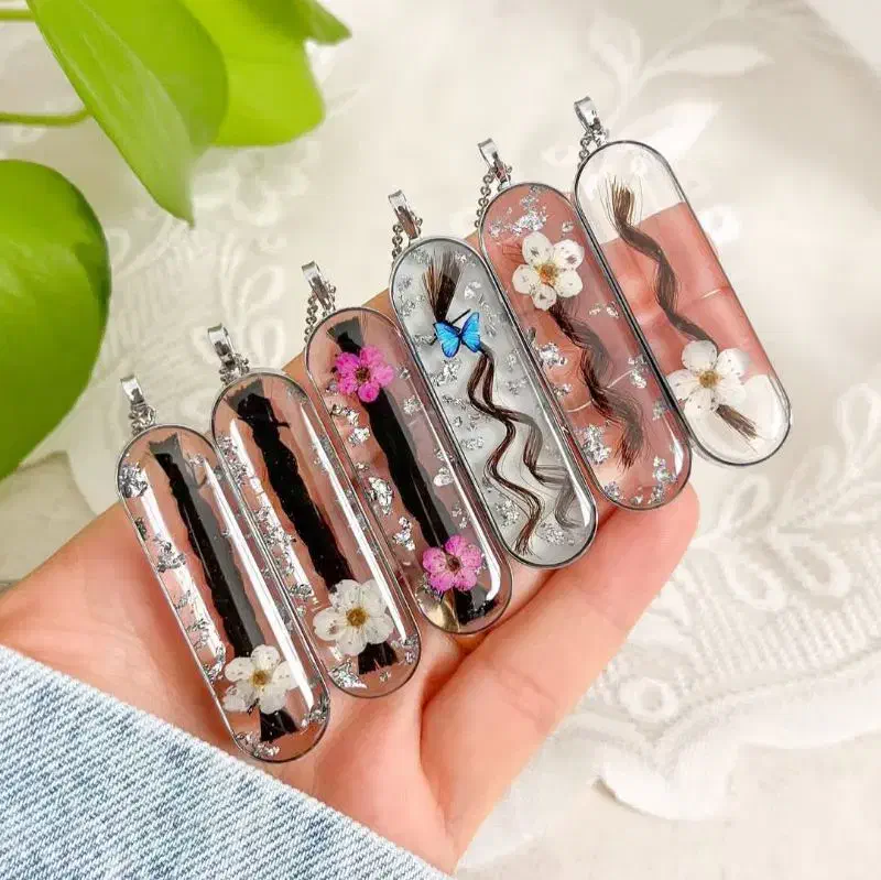 ساخت انواع تابلوی دکوراتیو و ساعت دیواری|تابلو، نقاشی، عکس|گرگان, |دیوار