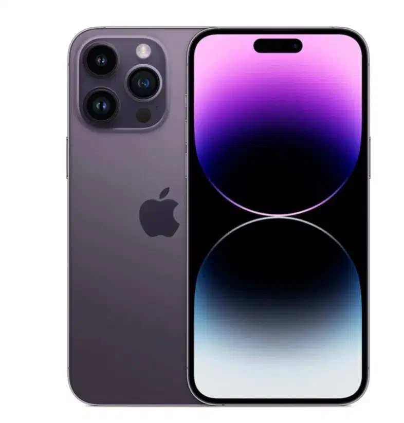 آیفون۱۴پرومکس|موبایل|آبادان, |دیوار