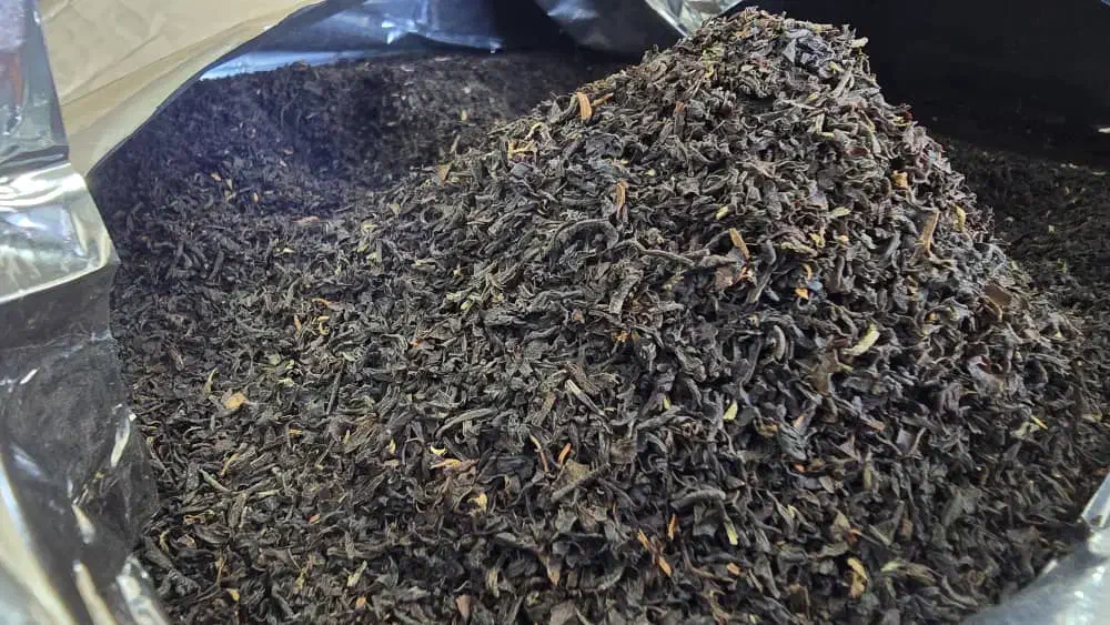 چای کلکته زرین قلم|آرایشی، بهداشتی، درمانی|تهران, میرداماد|دیوار