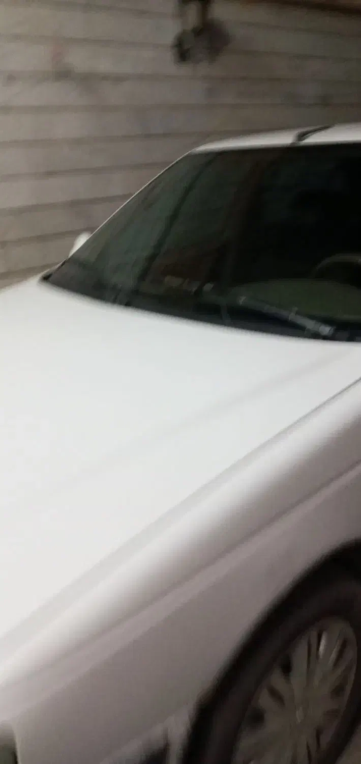 مسافر شهرهای دور اطراف|خدمات حمل و نقل|بروجرد, |دیوار