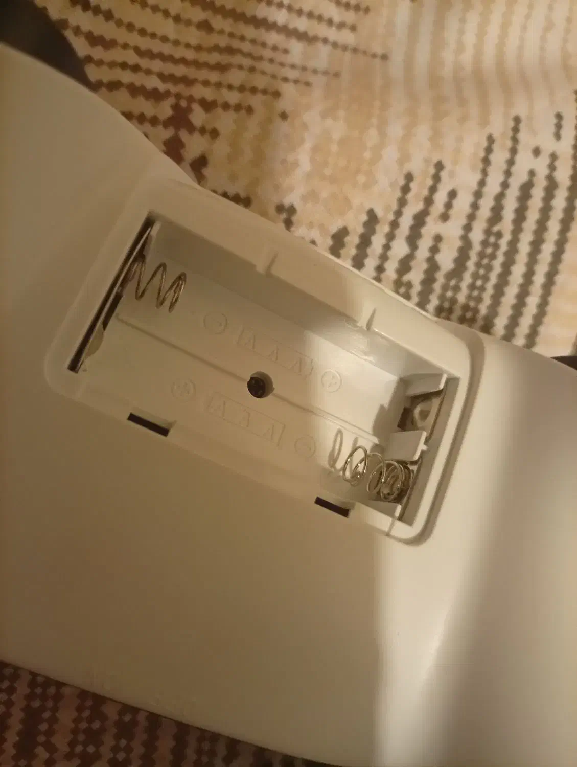 دسته|کنسول، بازی ویدئویی و آنلاین|ارومیه, |دیوار