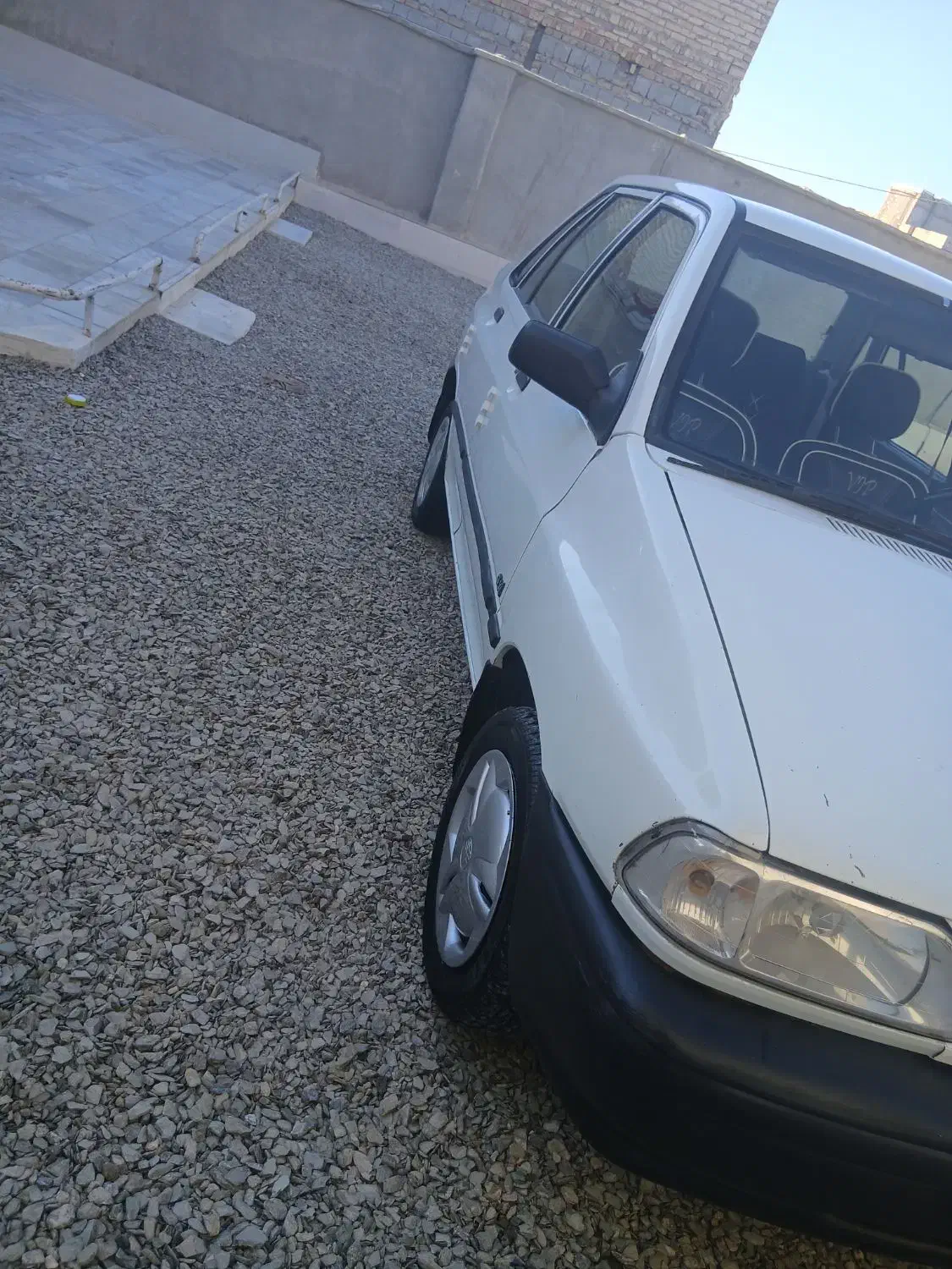 پراید|خودرو سواری و وانت|سراوان, |دیوار