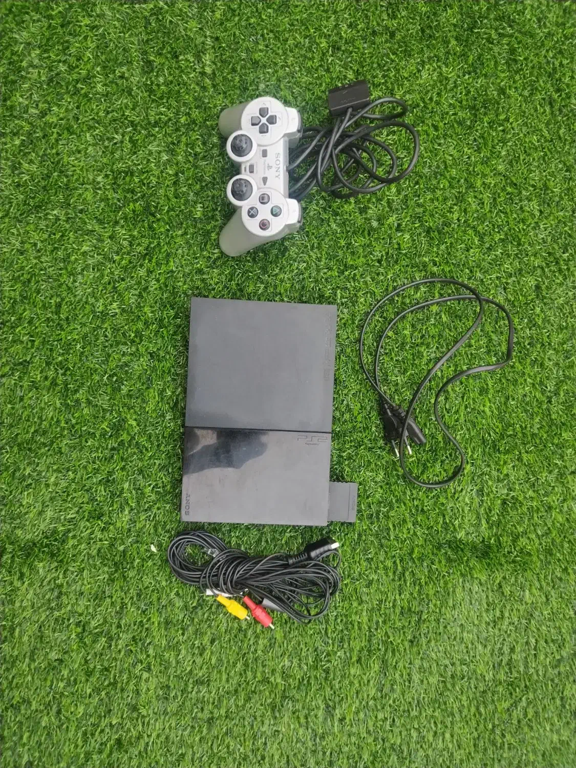 سونی 2|کنسول، بازی ویدئویی و آنلاین|بوکان, |دیوار