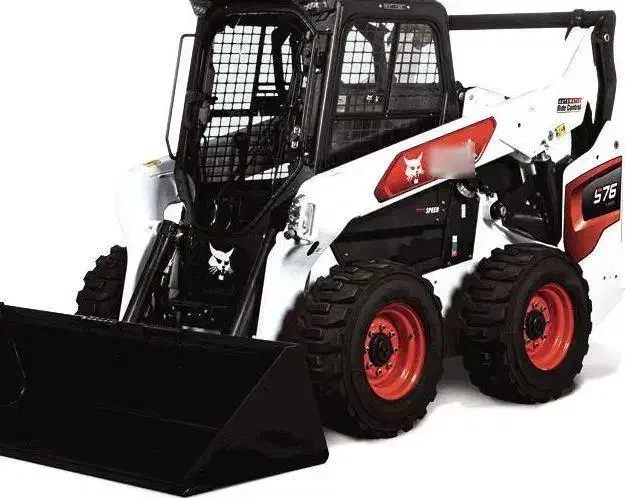 اجاره بابکت|خودرو اجاره‌ای|کرمان, |دیوار