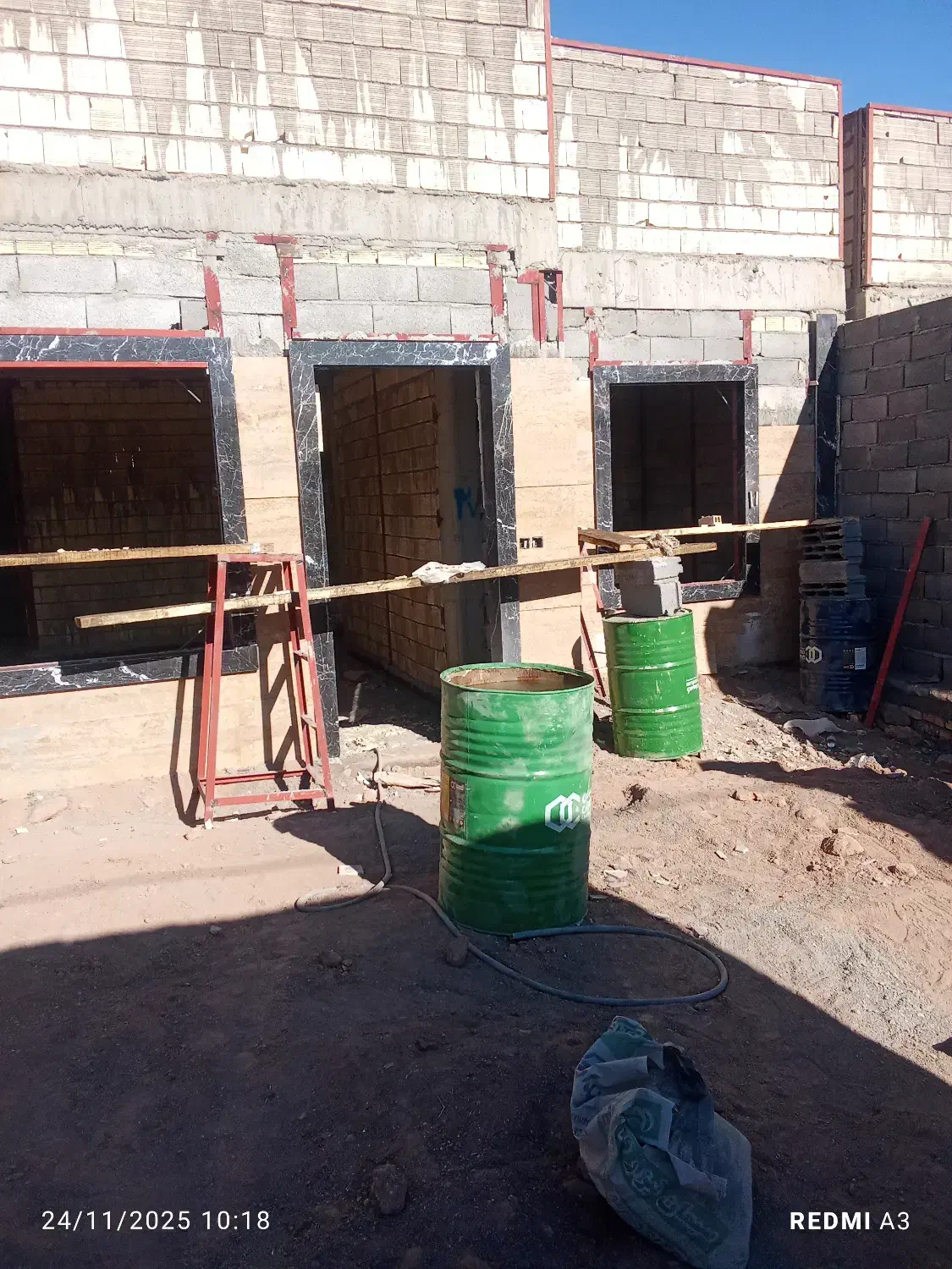 سنگ کار|استخدام معماری، عمران و ساختمانی|لردگان, |دیوار